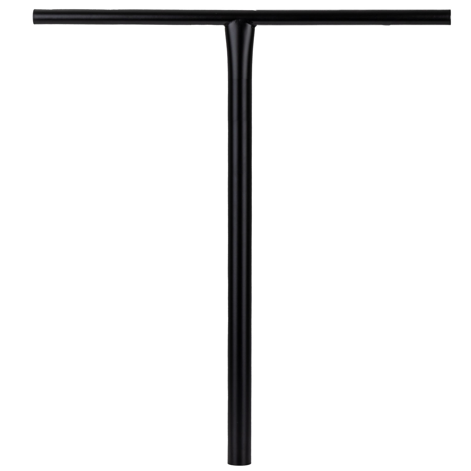 NKD Next Generation Stunt Scooter Bar