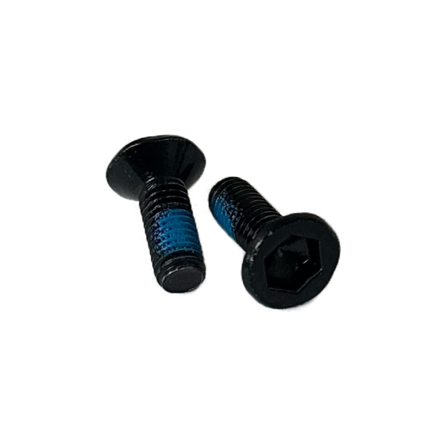 NKD Park Stunt Scooter Brake Screw