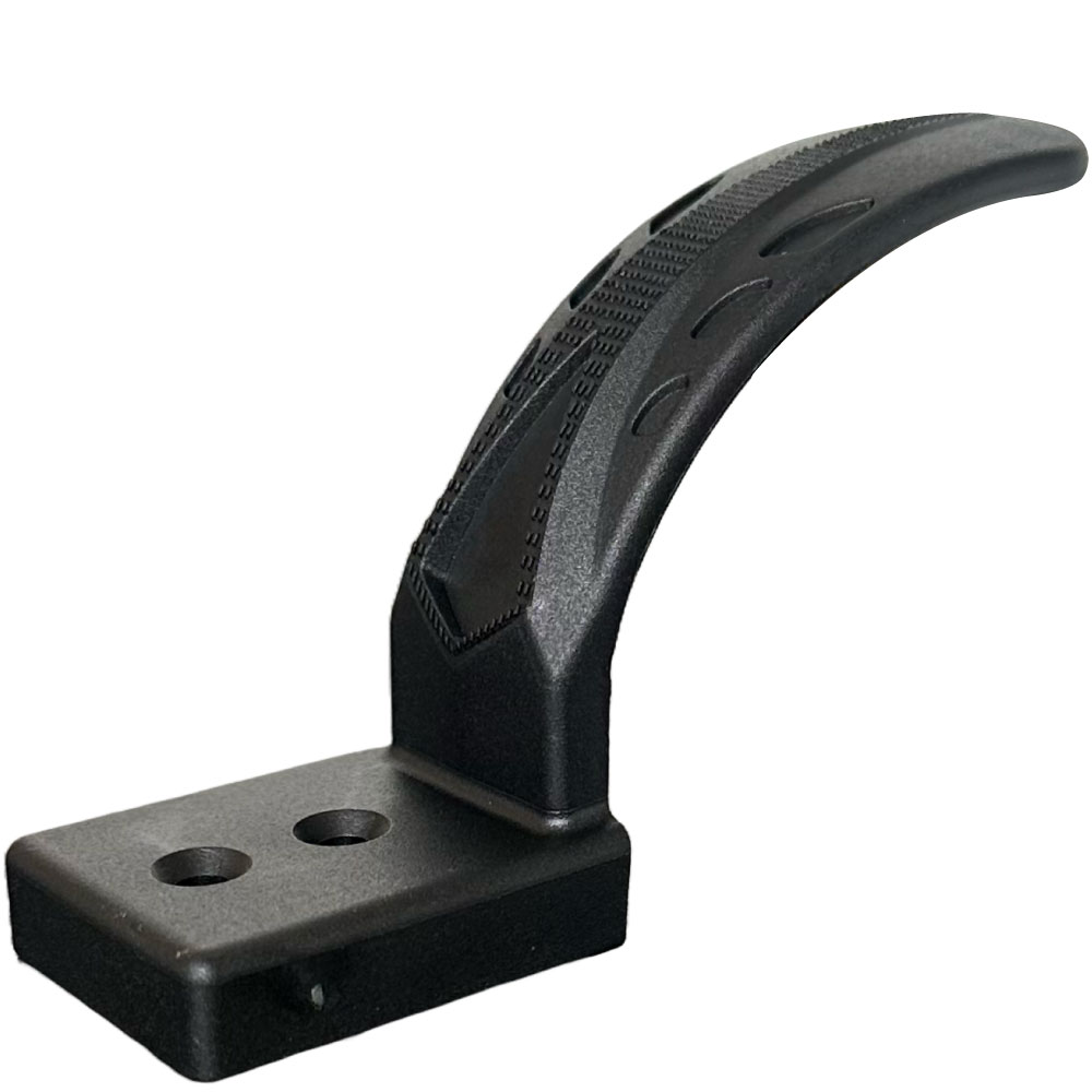 NKD PRO Nylon + Alumínium Fék – PARK, GOAT