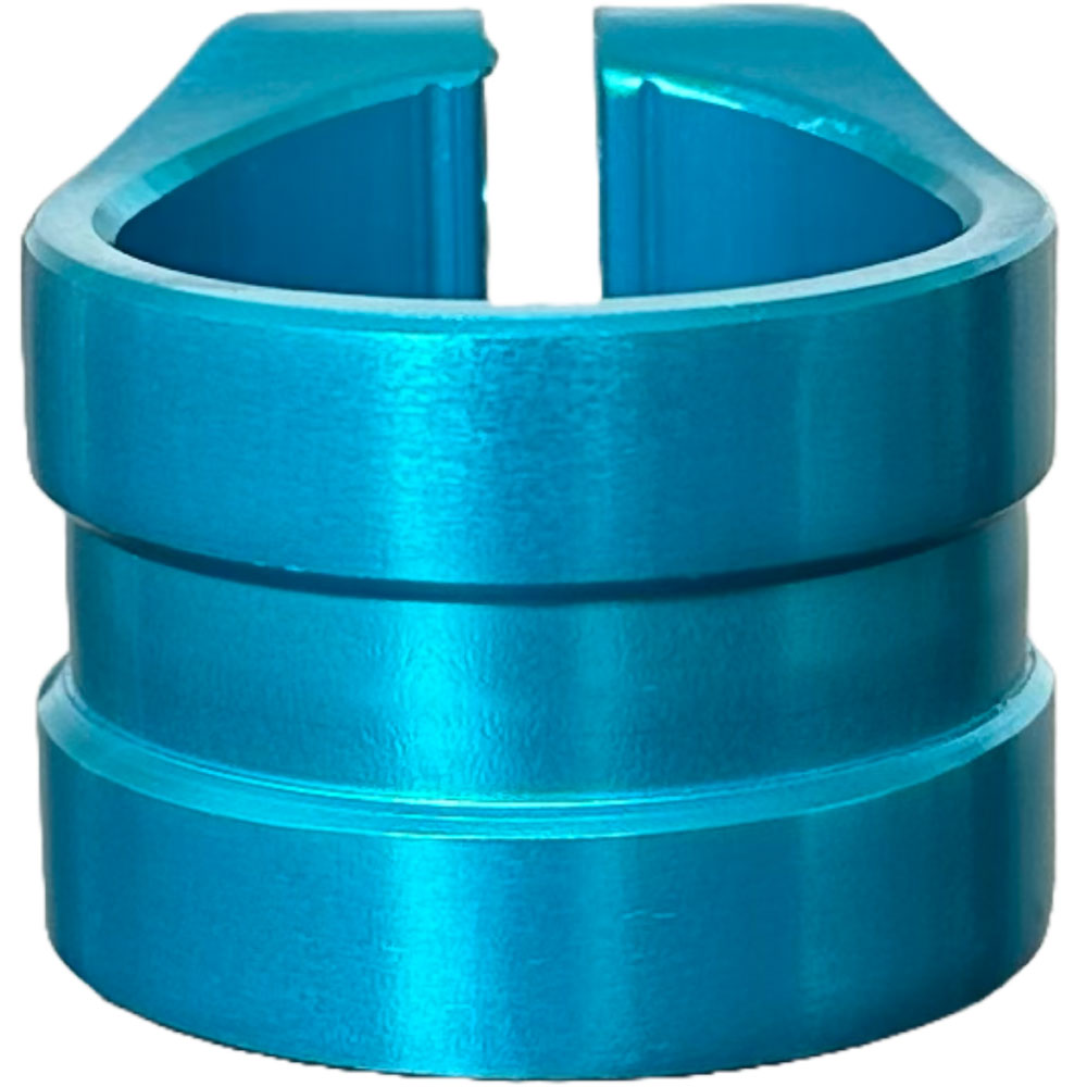 NKD Park Stunt Scooter Clamp