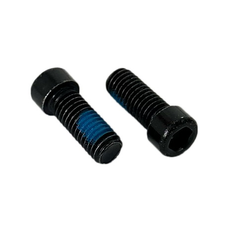 NKD Mono Stunt Scooter Clamp Screw