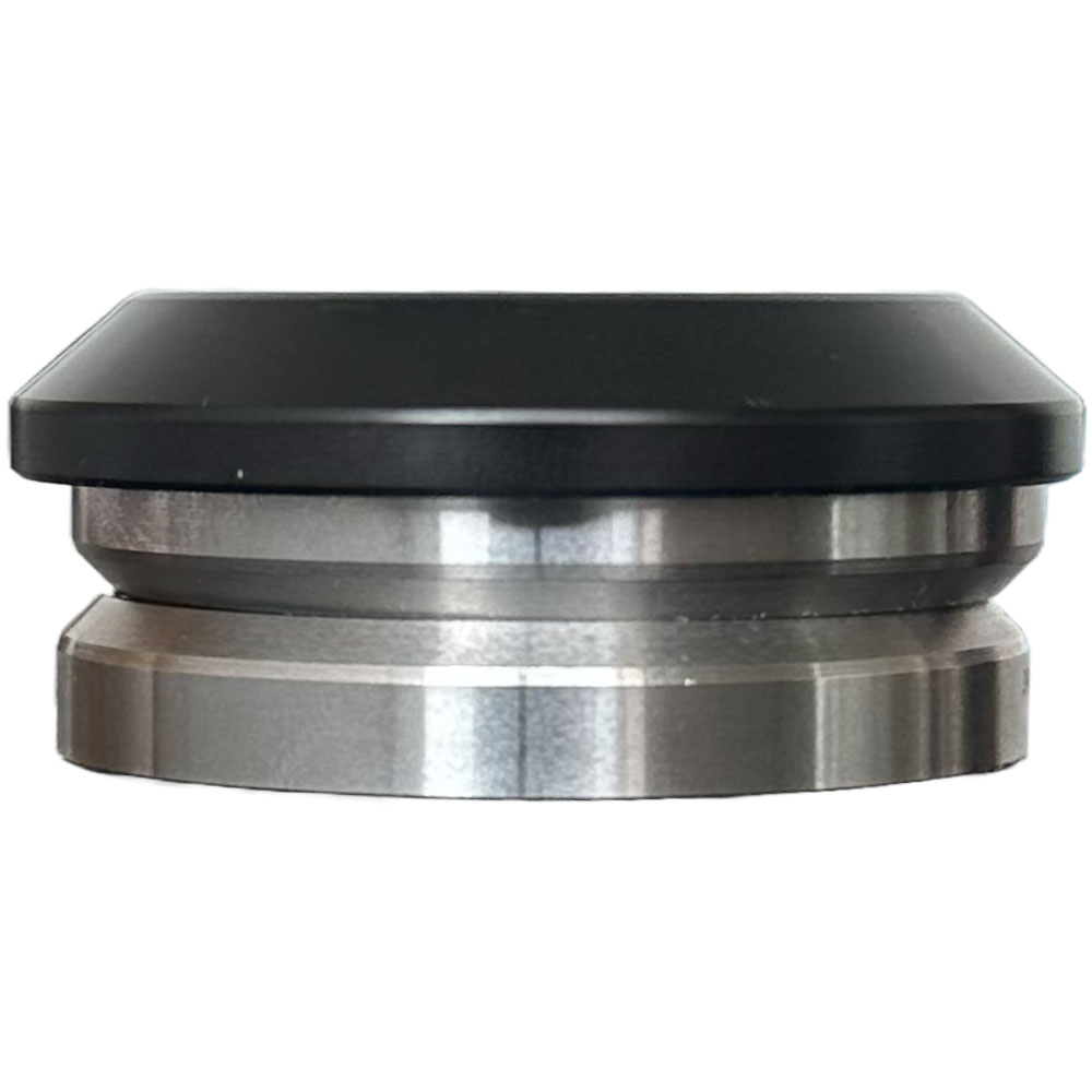 NKD Park Freestyle Roller Fejlesztő