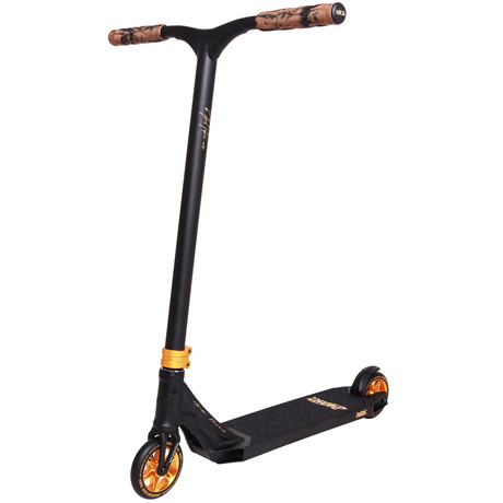 NKD Park Freestyle Roller