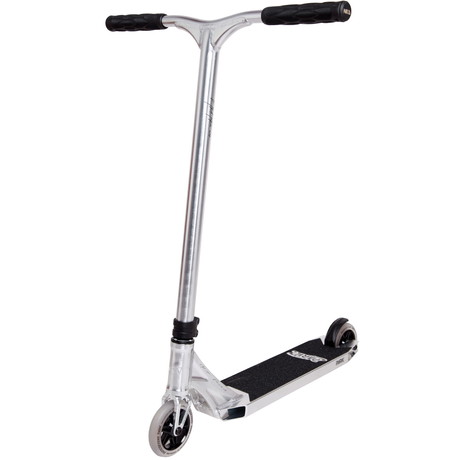 NKD Park Freestyle Roller