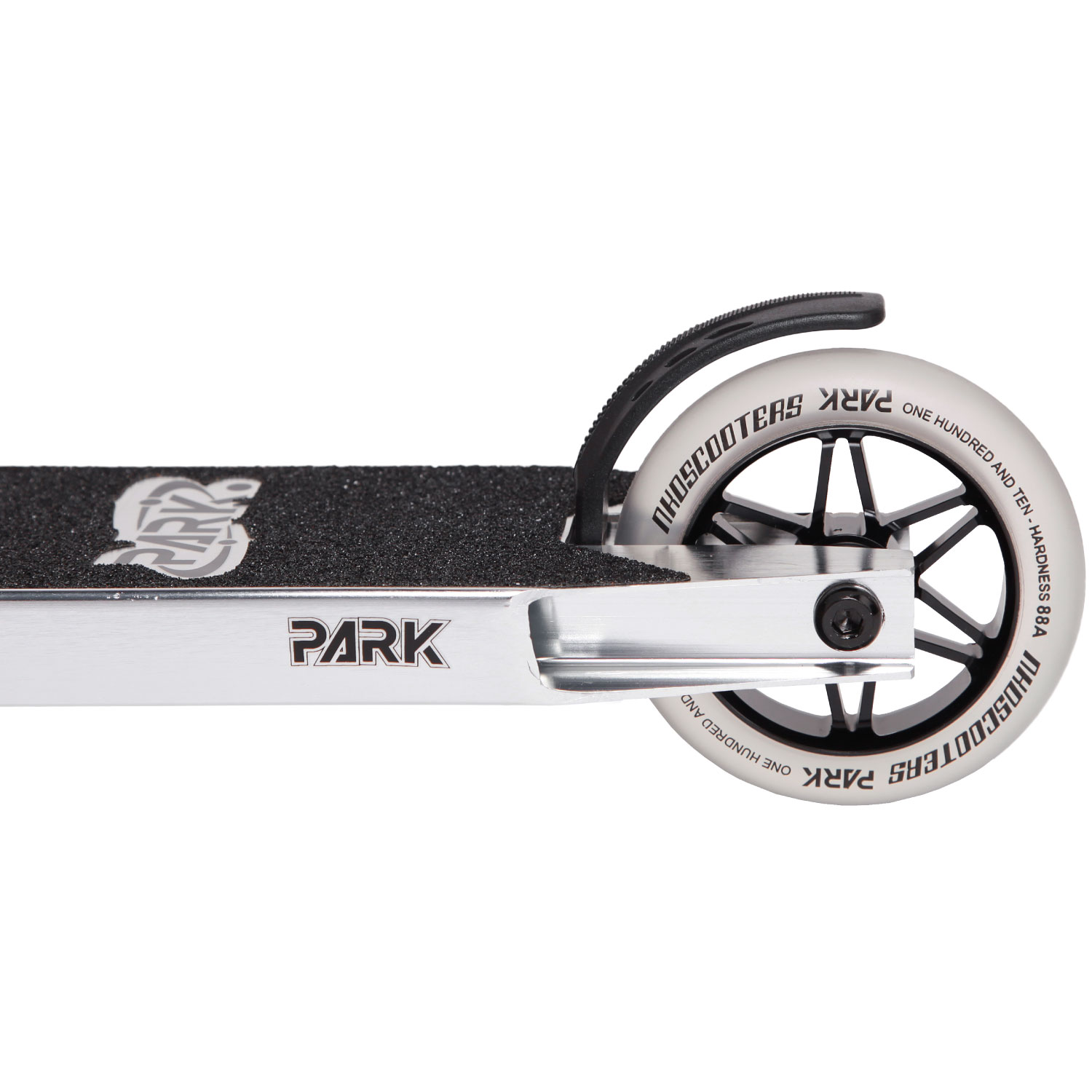 NKD Park Freestyle Roller