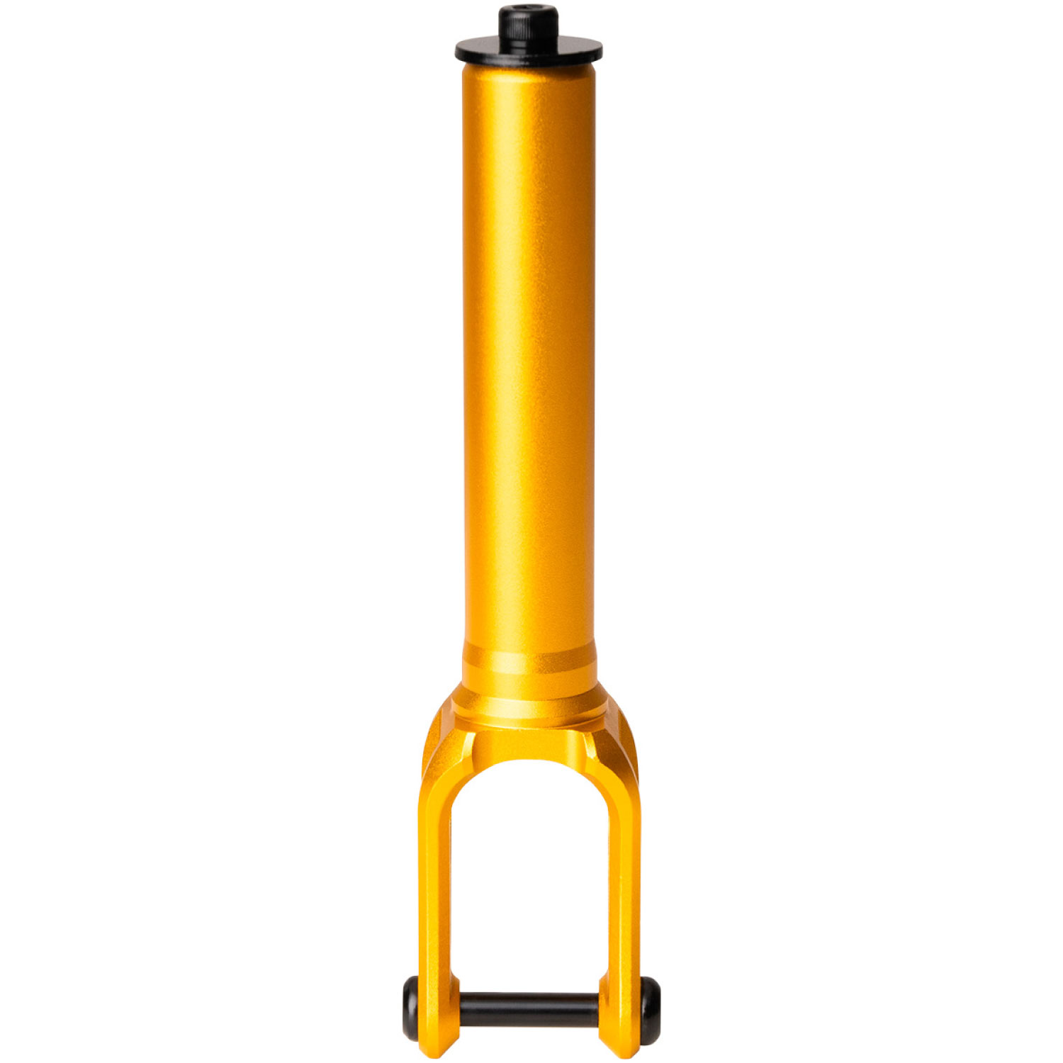 NKD Triton Stunt Scooter Fork