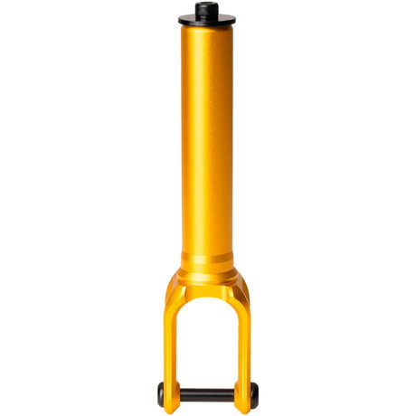 NKD Triton Stunt Scooter Fork