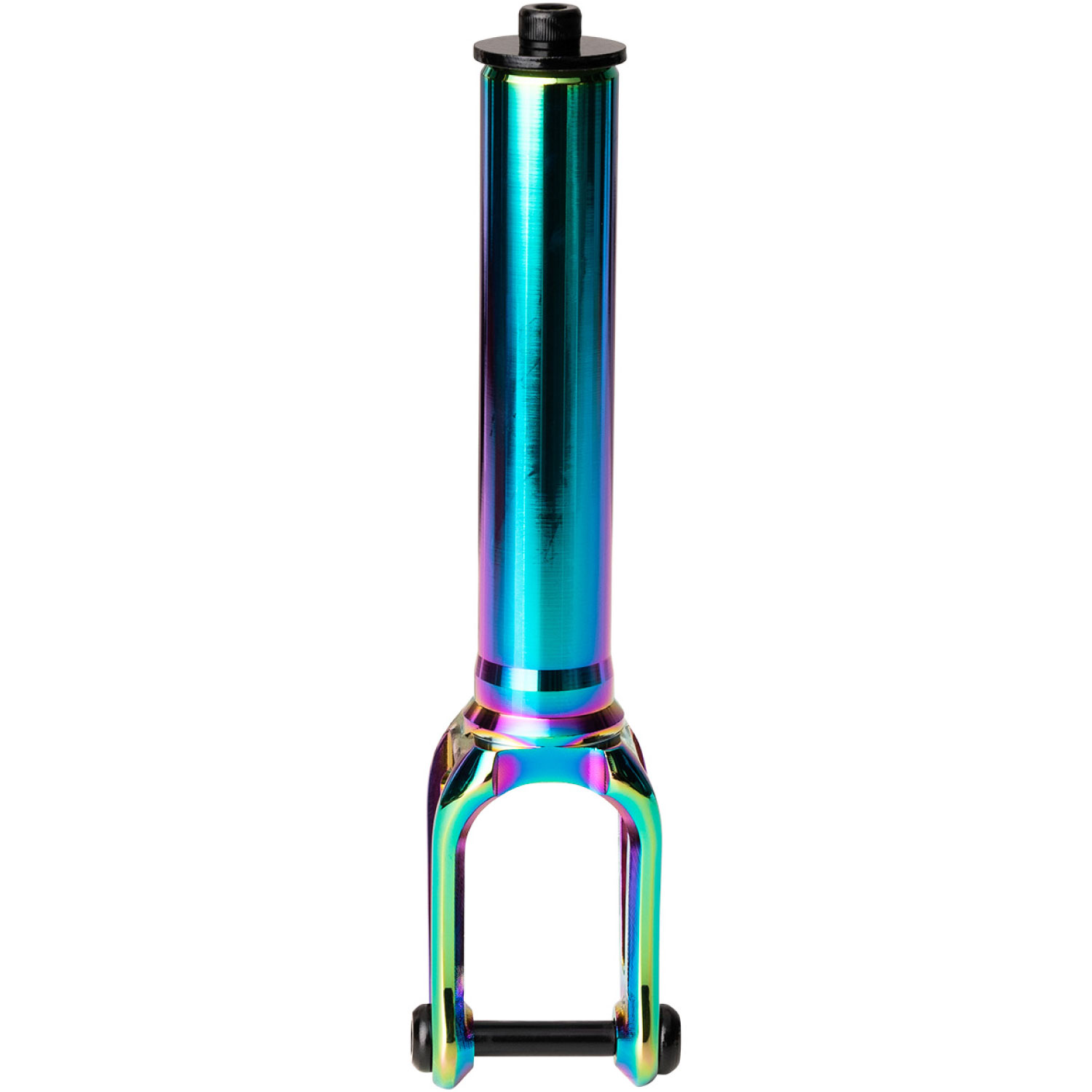 NKD Triton Stunt Scooter Fork