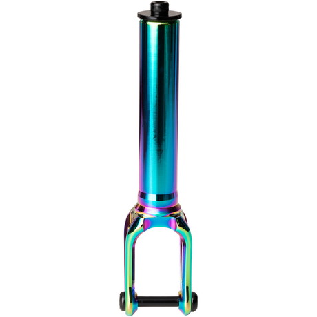 NKD Triton Stunt Scooter Fork