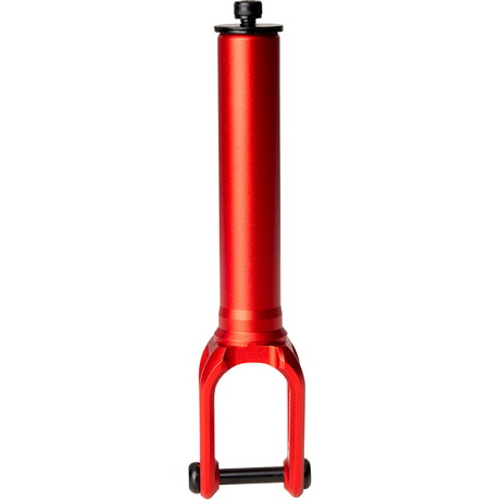 NKD Triton Stunt Scooter Fork