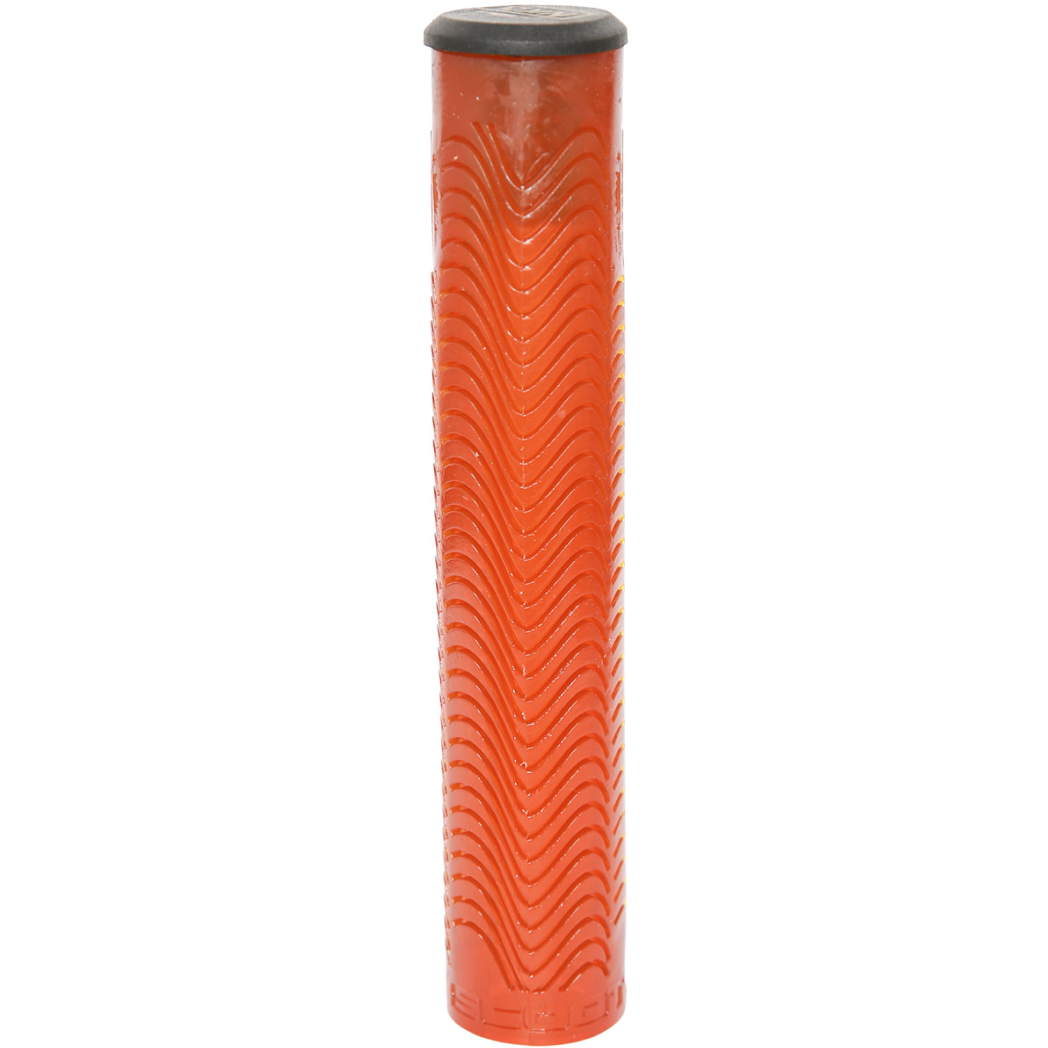 NKD Pro Freestyle Roller Grips