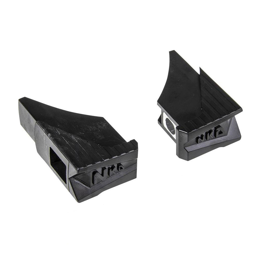 NKD Rear Cover for Scooter Deck