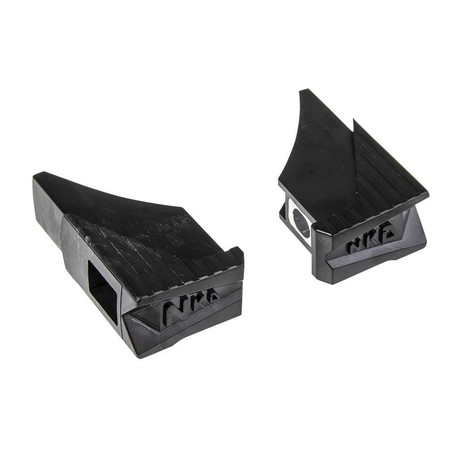 NKD Rear Cover for Scooter Deck