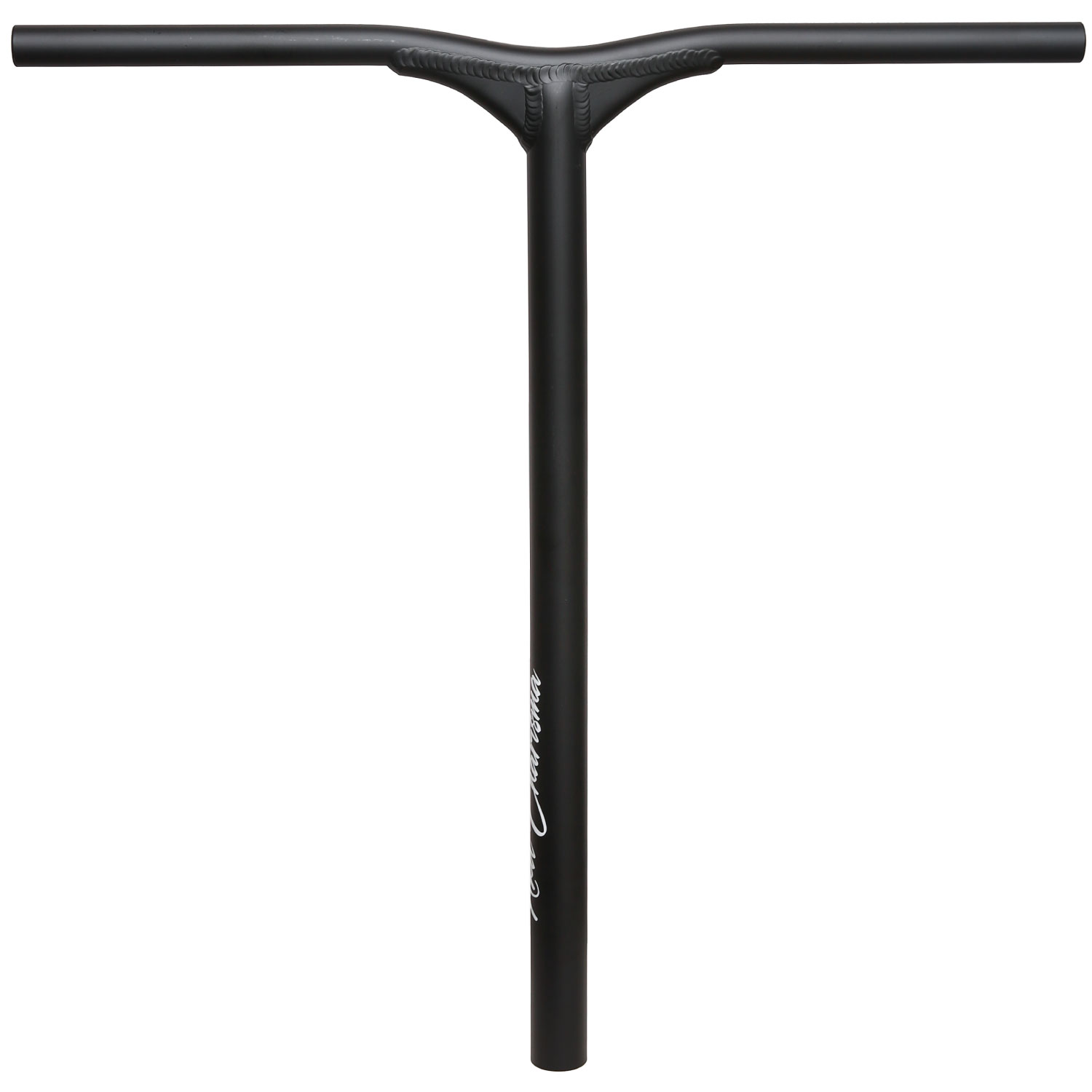 NKD RIZZ Freestyle Roller Kormány