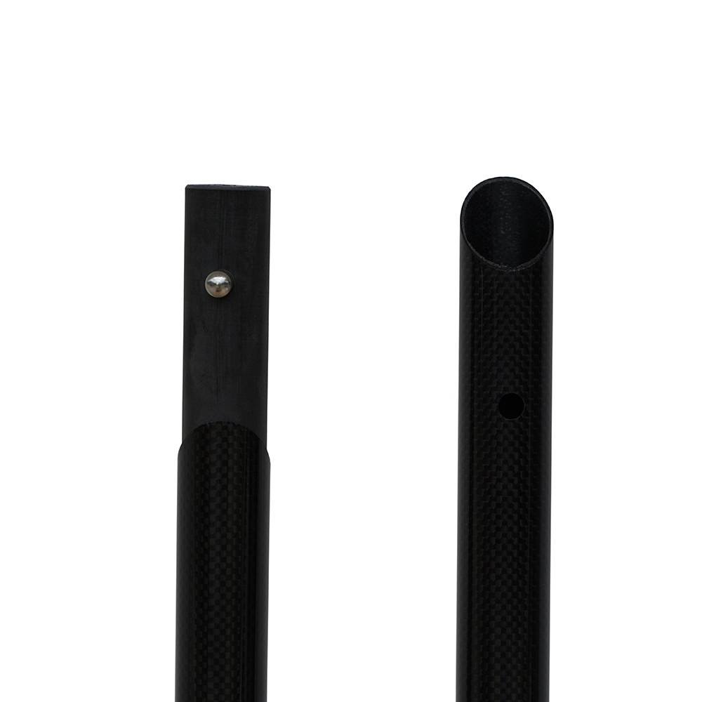 NKX Carbon SUP Paddle