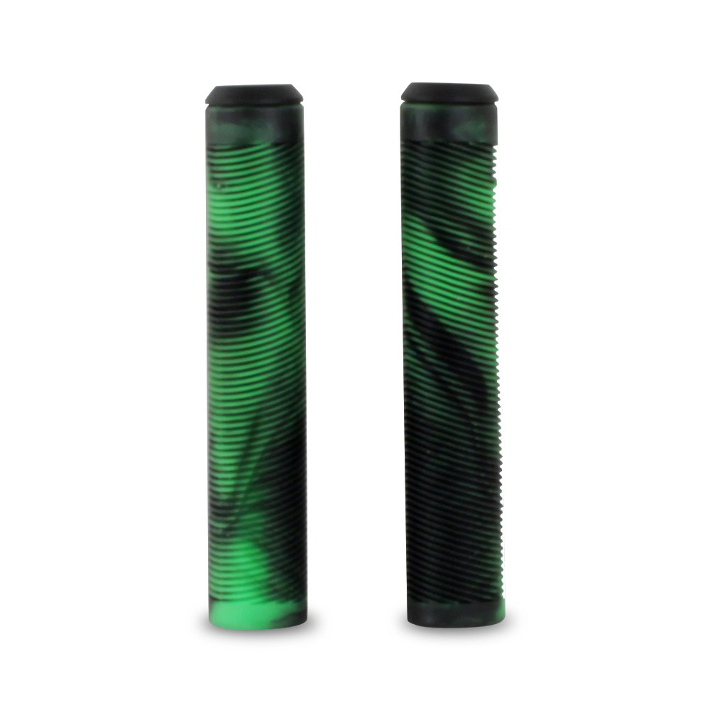 NKD Stunt Scooter Grip