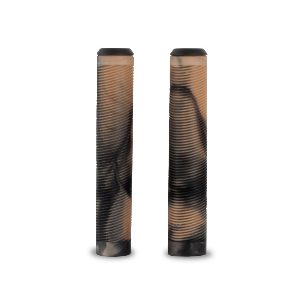 NKD Stunt Scooter Grip