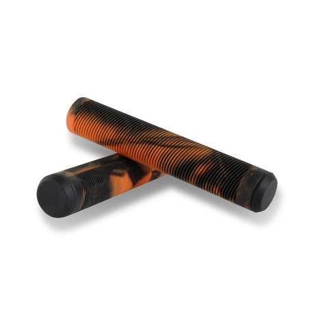 NKD Stunt Scooter Grip