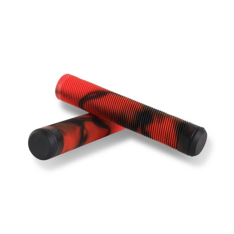 NKD Stunt Scooter Grip