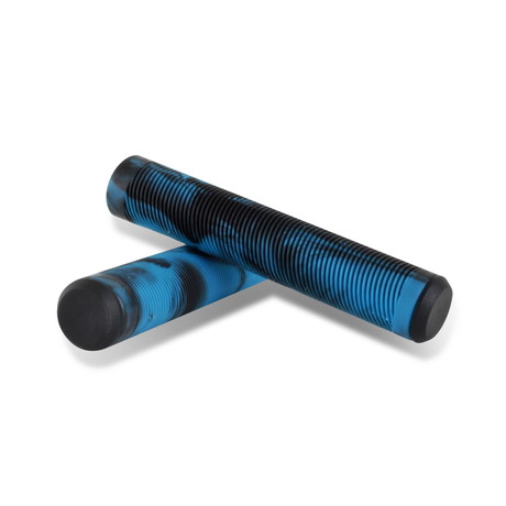 NKD Stunt Scooter Grip