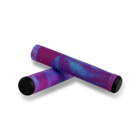 NKD Stunt Scooter Grip