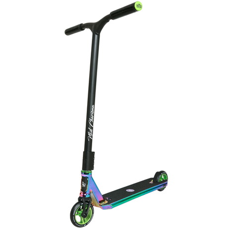 NKD RIZZ Freestyle Roller