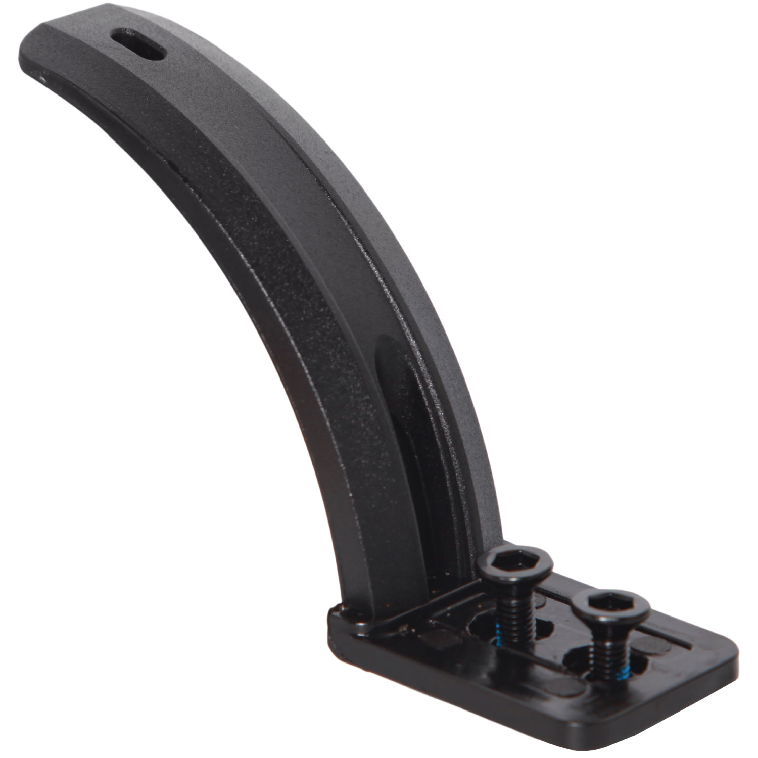 NKD IDC Hátsó Fék – Diszkrét és tartós fék a freestyle rollerhez