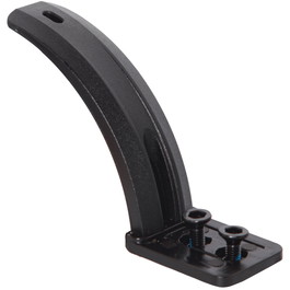 NKD IDC Hátsó Fék – Diszkrét és tartós fék a freestyle rollerhez