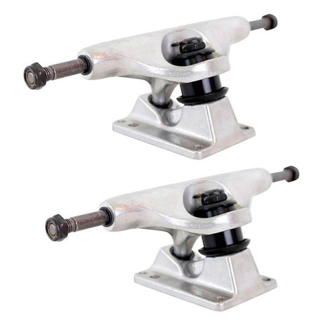 NKX Skate Trucks - 2 pcs.