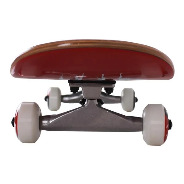 NKX Skateboard 7"