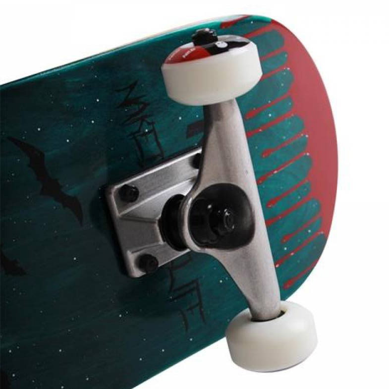 NKX Gördeszka 7.5"