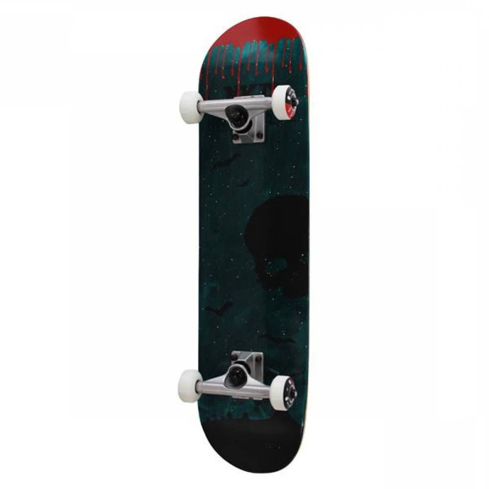 NKX Gördeszka 7.5"
