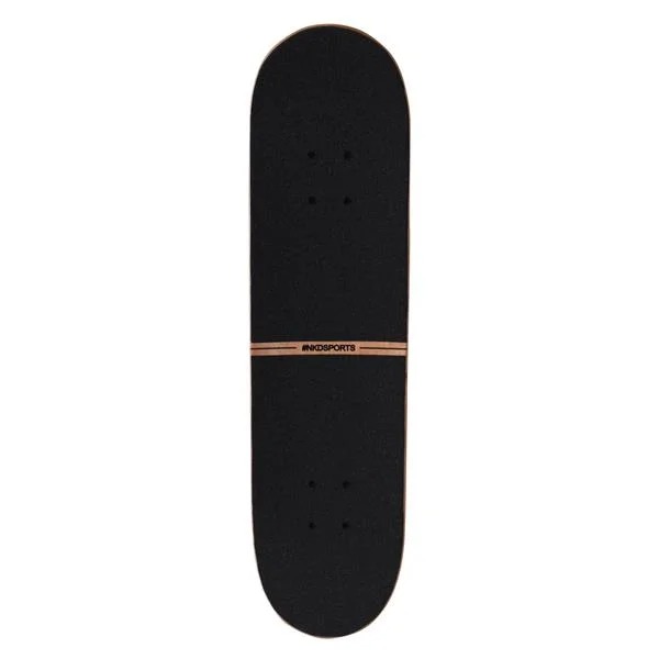 NKX Skateboard 7"