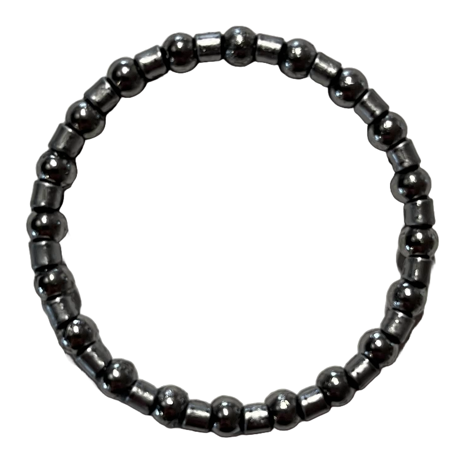 NKD Snow Scooter Headset Bearing