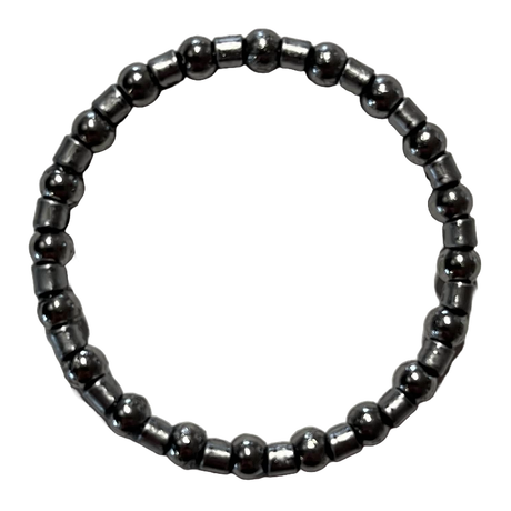 NKD Snow Scooter Headset Bearing