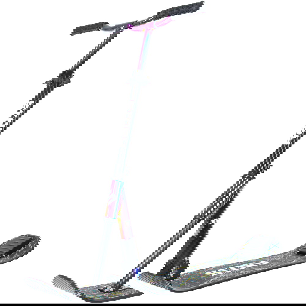 Story Deluxe Snow Scooter