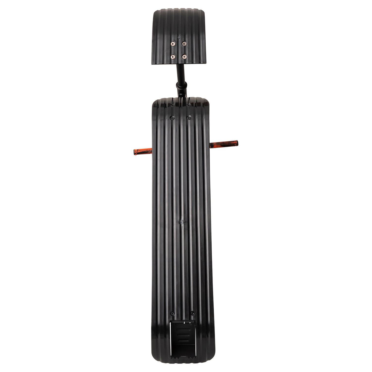 NKD Snow Stunt Scooter