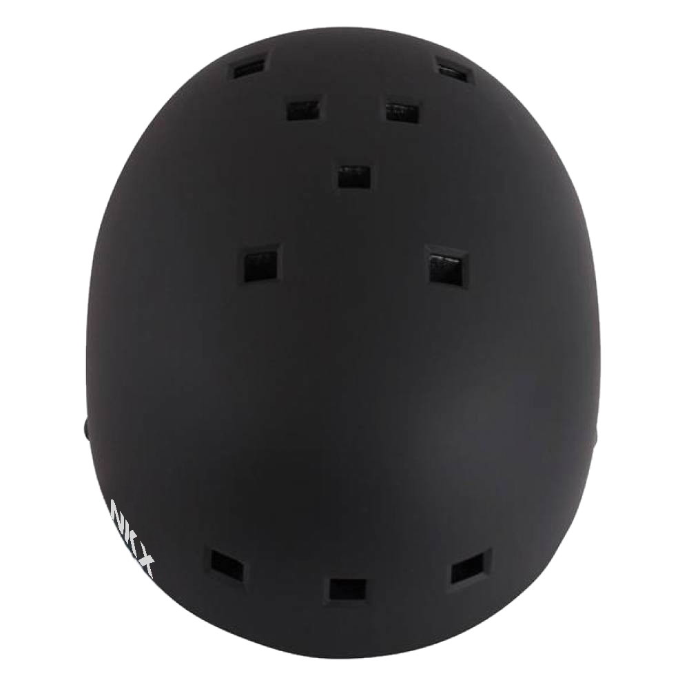 NKX Brain Saver