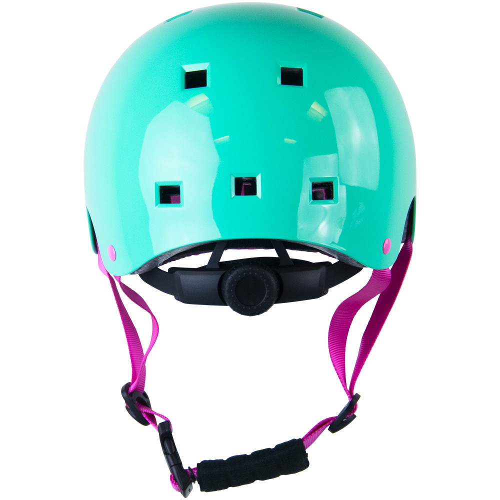 NKX Brain Saver