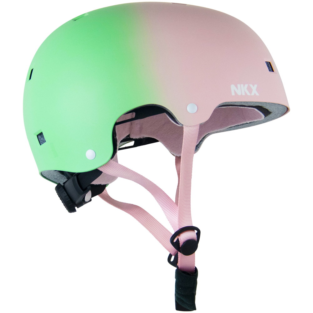 NKX Brain Saver