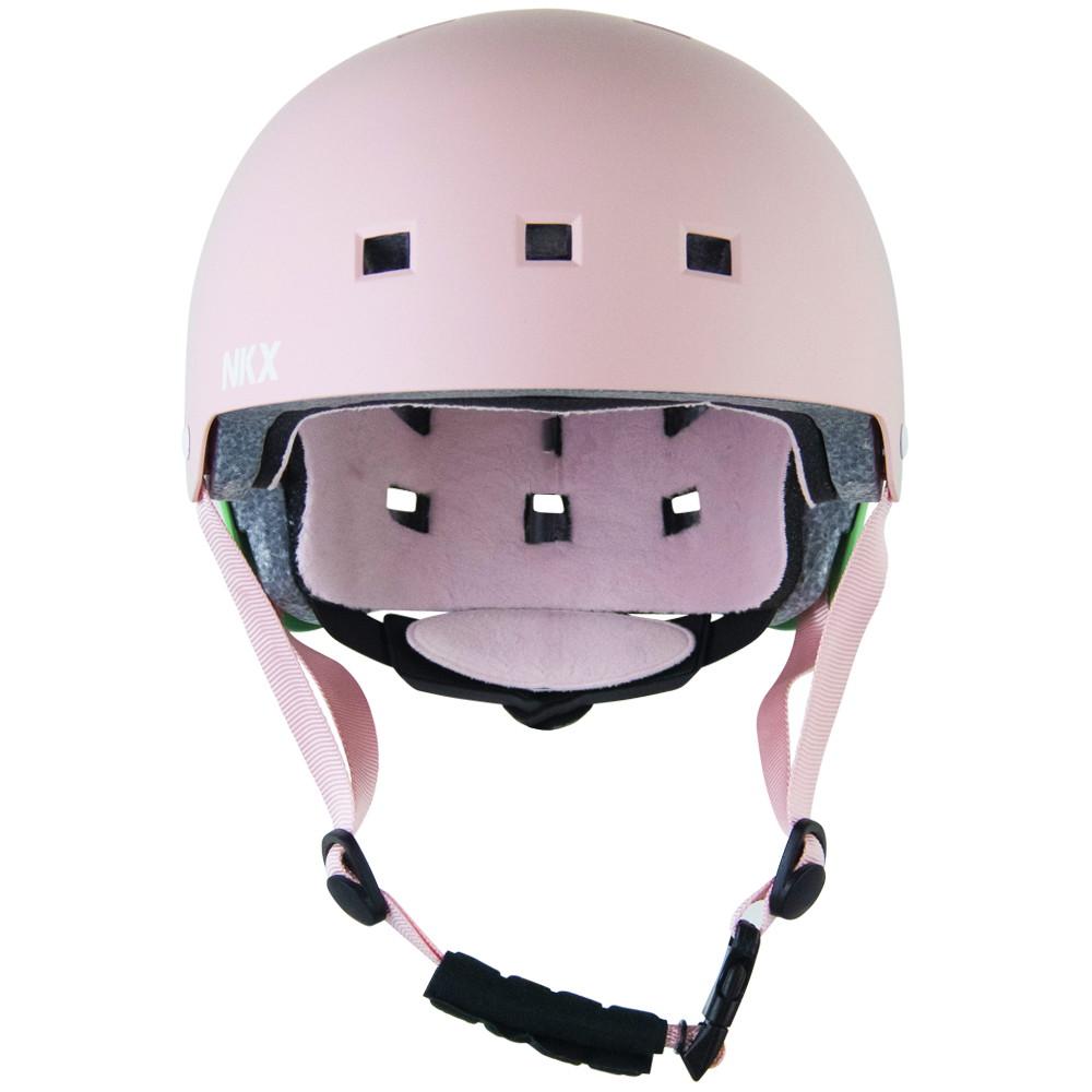 NKX Brain Saver