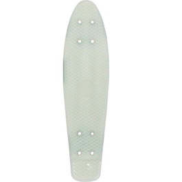 NKX Classic Deluxe Cruiser Deck
