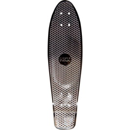 NKX Classic Deluxe Cruiser Deck