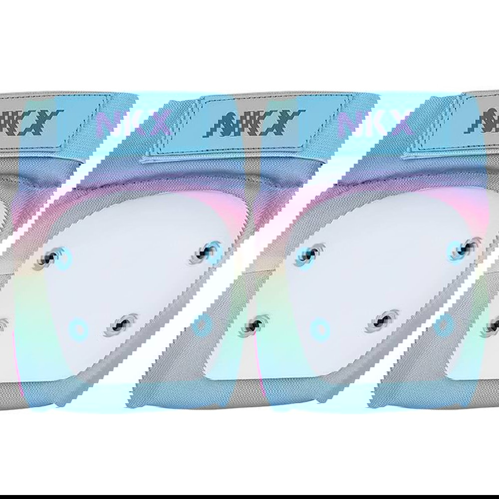 NKX Pro Elbow Pads