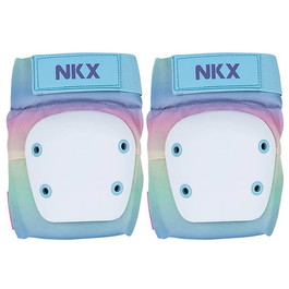 NKX Pro Elbow Pads