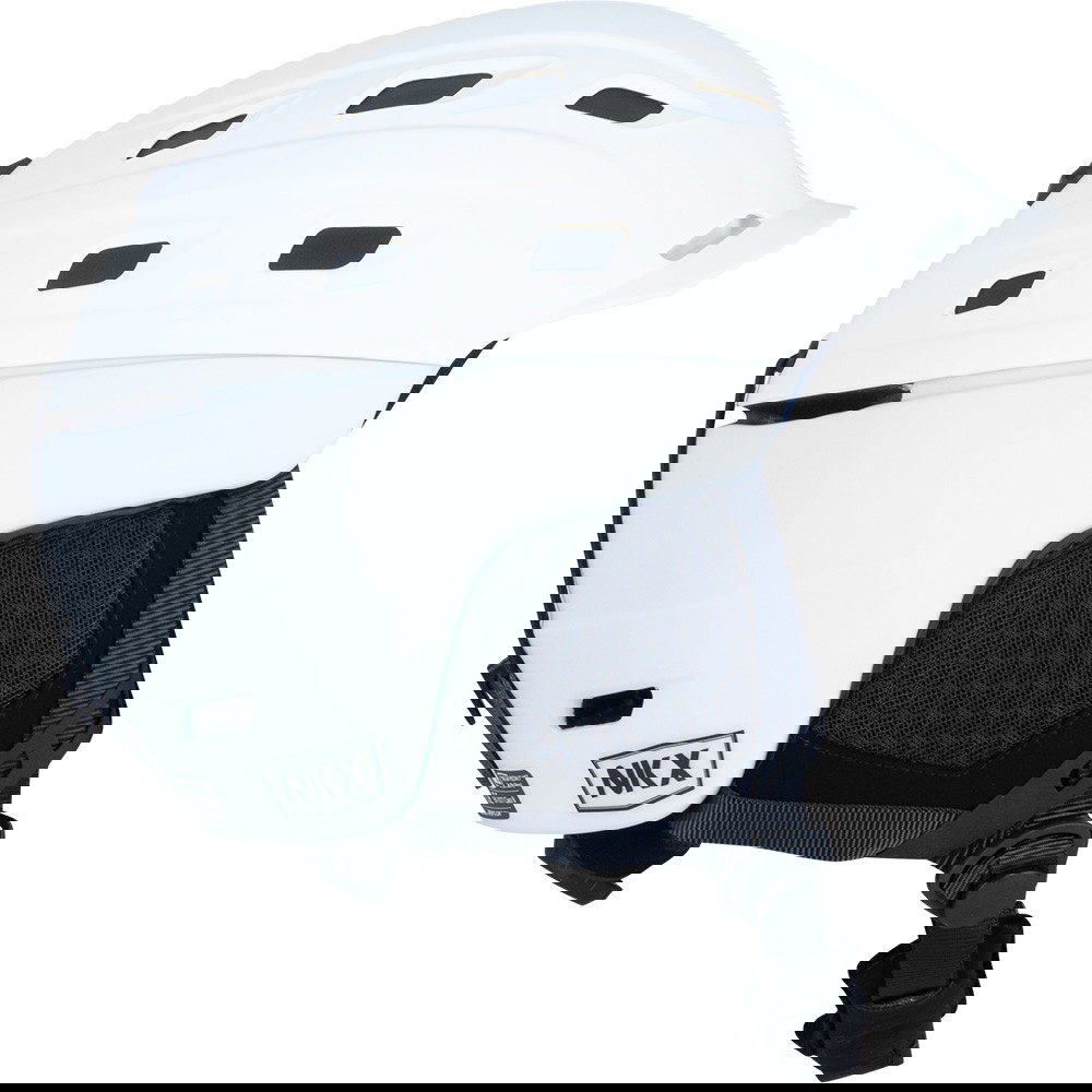 NKX Guard Snow Helmet