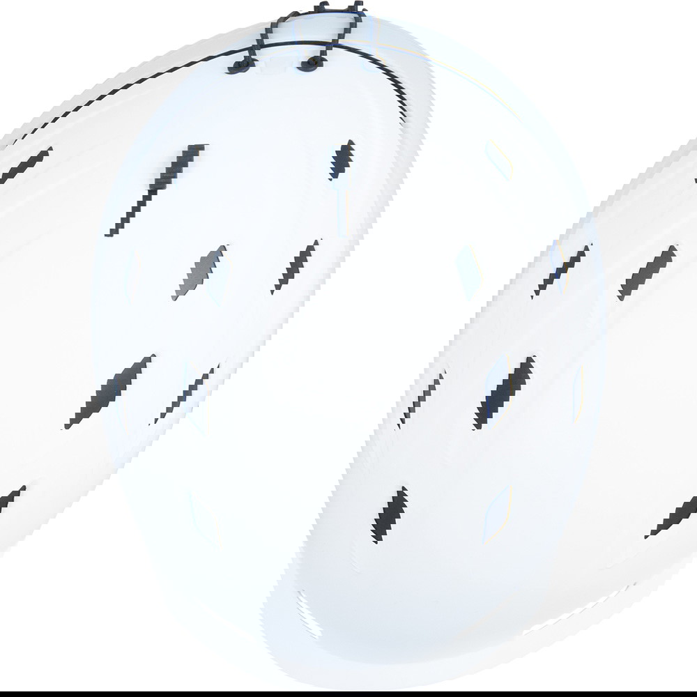 NKX Guard Snow Helmet