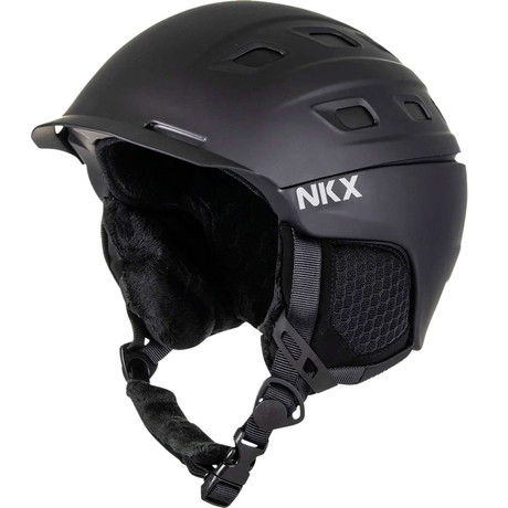 NKX Guard Snow Helmet