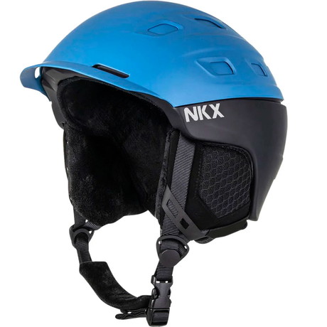 NKX Guard Snow Helmet