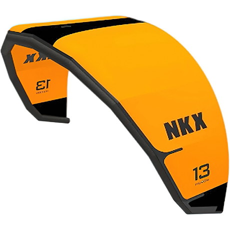 NKX Huron Big Air / Freeride Kite - DEMO
